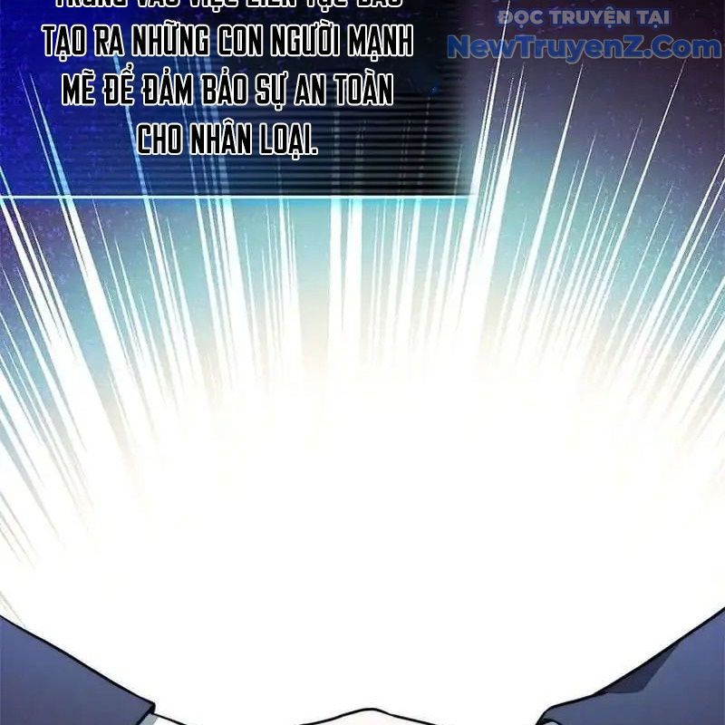 Trở Thành Bạn Thời Thơ Ấu Của Boss Cấp Trung Chap 14 - Next Chap 13