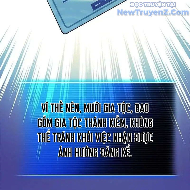 Trở Thành Bạn Thời Thơ Ấu Của Boss Cấp Trung Chap 14 - Next Chap 13