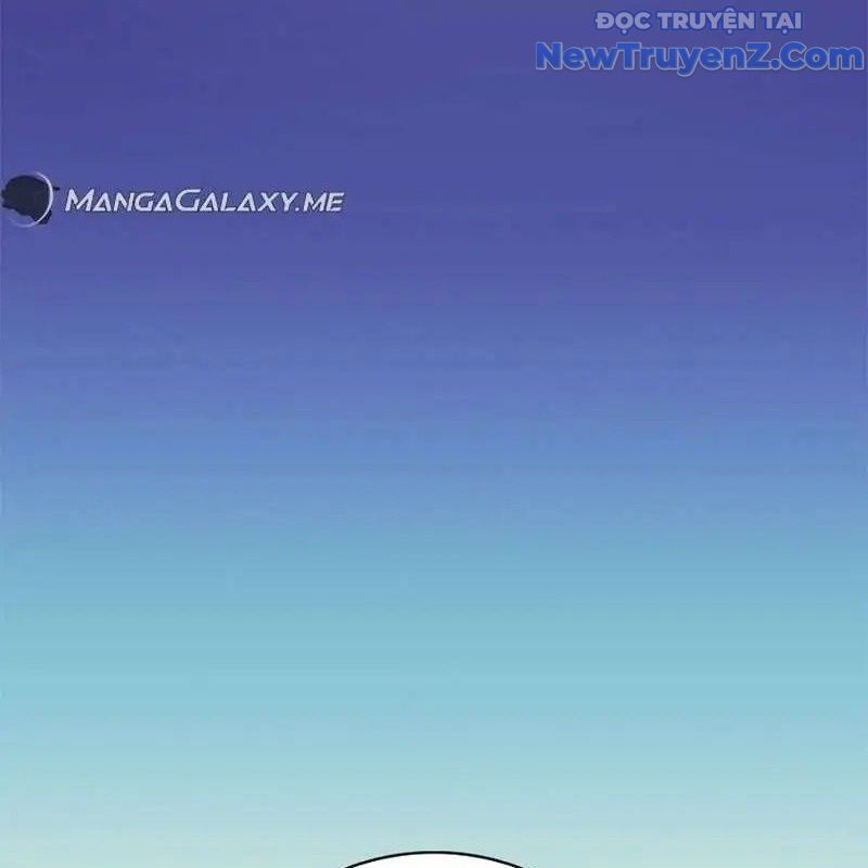 Trở Thành Bạn Thời Thơ Ấu Của Boss Cấp Trung Chap 14 - Next Chap 13