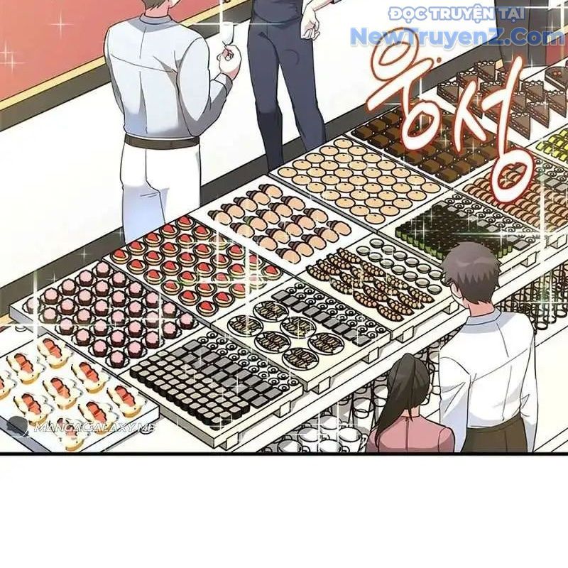 Trở Thành Bạn Thời Thơ Ấu Của Boss Cấp Trung Chap 14 - Next Chap 13