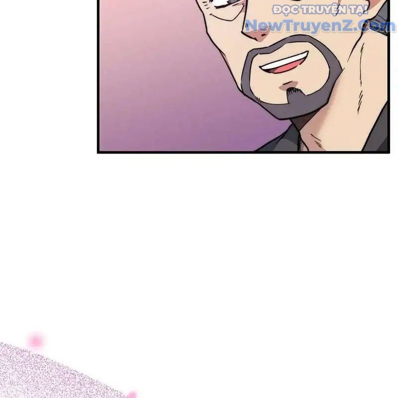 Trở Thành Bạn Thời Thơ Ấu Của Boss Cấp Trung Chap 14 - Next Chap 13