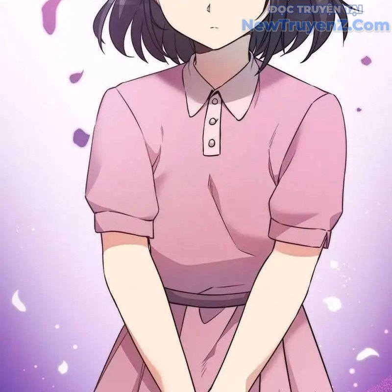 Trở Thành Bạn Thời Thơ Ấu Của Boss Cấp Trung Chap 14 - Next Chap 13