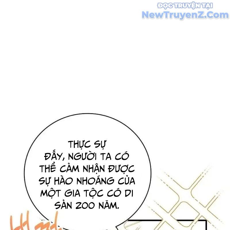 Trở Thành Bạn Thời Thơ Ấu Của Boss Cấp Trung Chap 14 - Next Chap 13