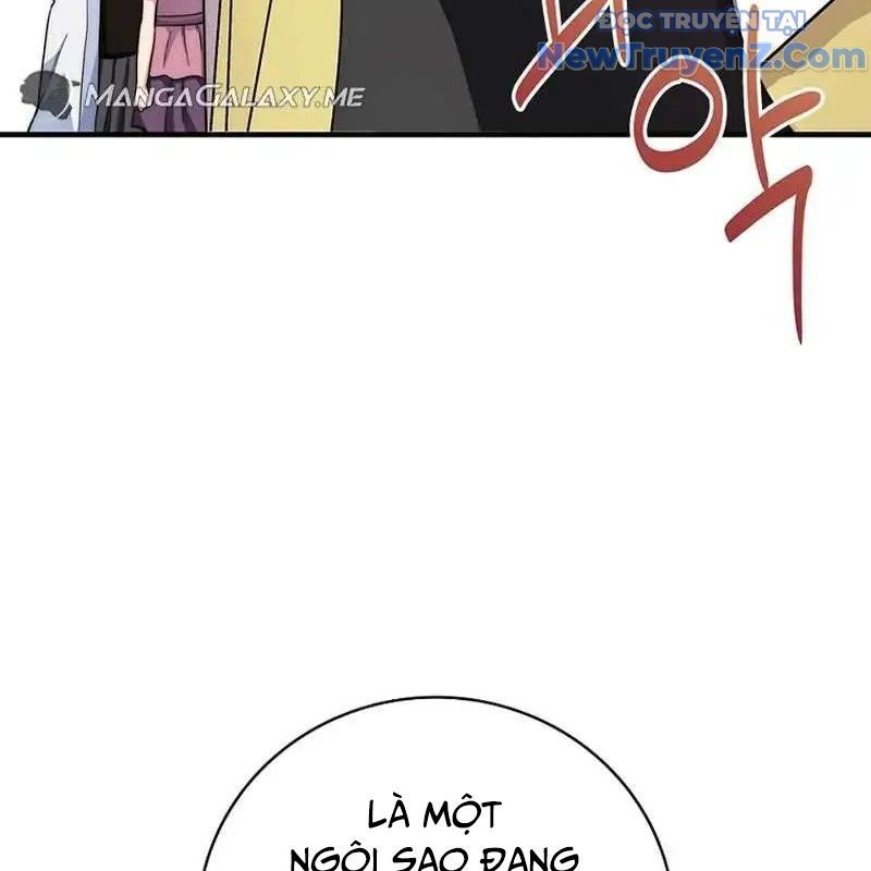 Trở Thành Bạn Thời Thơ Ấu Của Boss Cấp Trung Chap 14 - Next Chap 13