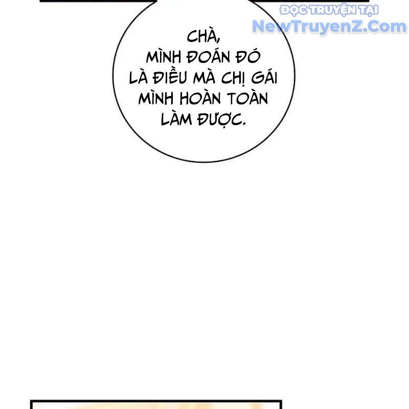 Trở Thành Bạn Thời Thơ Ấu Của Boss Cấp Trung Chap 14 - Next Chap 13