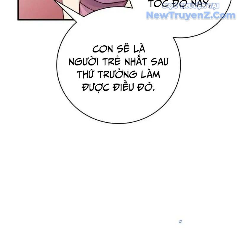 Trở Thành Bạn Thời Thơ Ấu Của Boss Cấp Trung Chap 14 - Next Chap 13