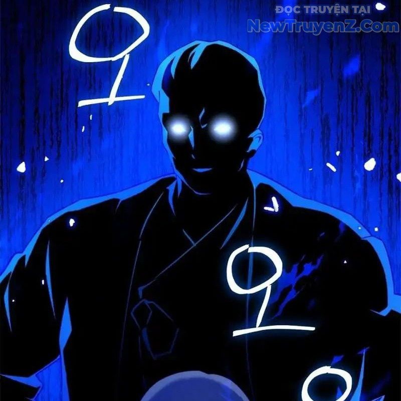 Trở Thành Bạn Thời Thơ Ấu Của Boss Cấp Trung Chap 14 - Next Chap 13