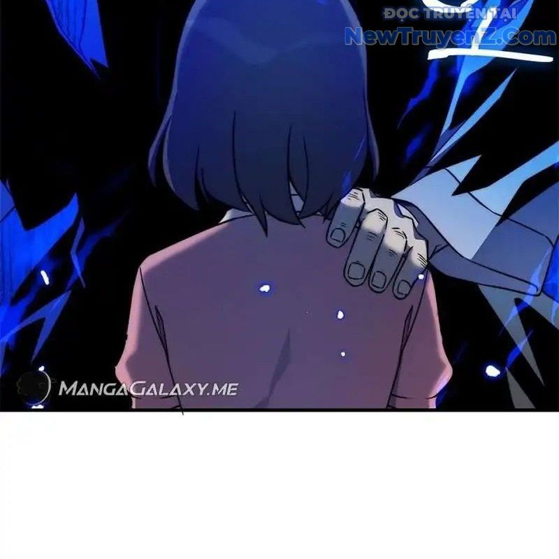 Trở Thành Bạn Thời Thơ Ấu Của Boss Cấp Trung Chap 14 - Next Chap 13