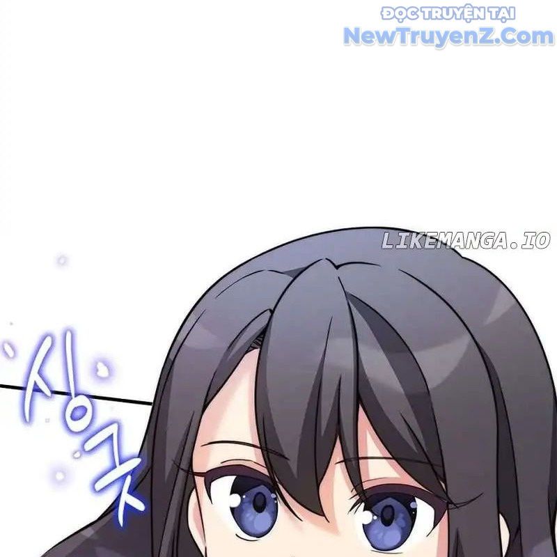 Trở Thành Bạn Thời Thơ Ấu Của Boss Cấp Trung Chap 14 - Next Chap 13