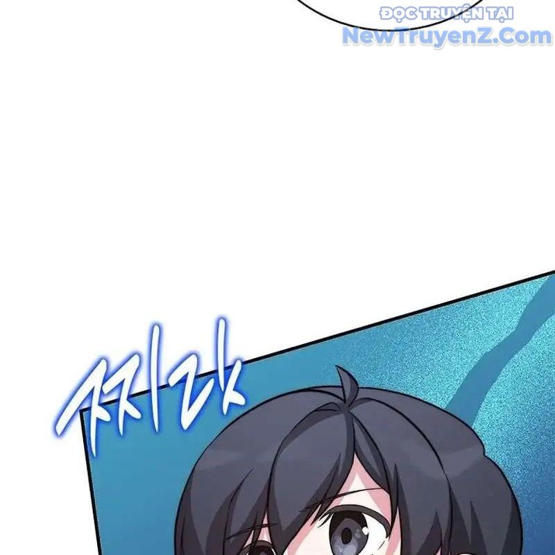 Trở Thành Bạn Thời Thơ Ấu Của Boss Cấp Trung Chap 14 - Next Chap 13