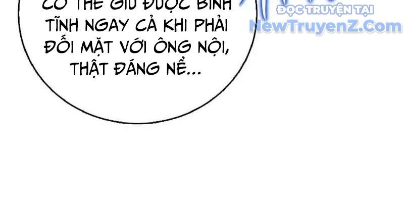 Trở Thành Bạn Thời Thơ Ấu Của Boss Cấp Trung Chap 14 - Next Chap 13