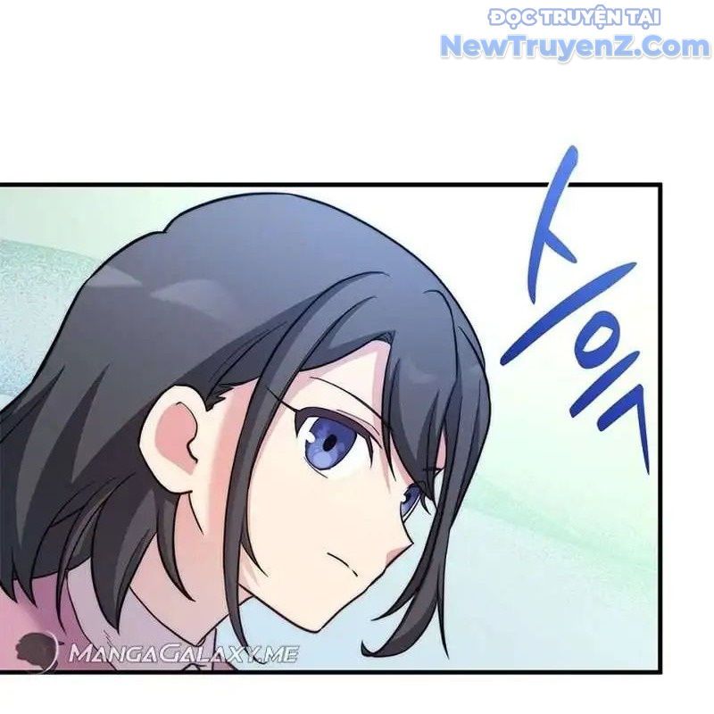 Trở Thành Bạn Thời Thơ Ấu Của Boss Cấp Trung Chap 14 - Next Chap 13