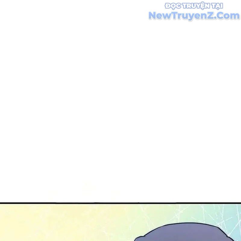 Trở Thành Bạn Thời Thơ Ấu Của Boss Cấp Trung Chap 14 - Next Chap 13