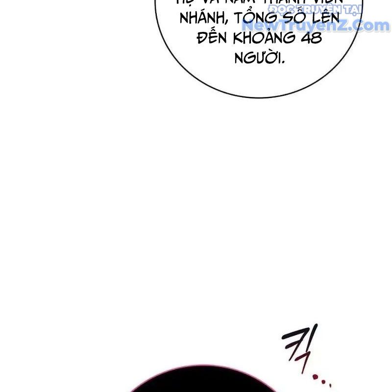 Trở Thành Bạn Thời Thơ Ấu Của Boss Cấp Trung Chap 14 - Next Chap 13