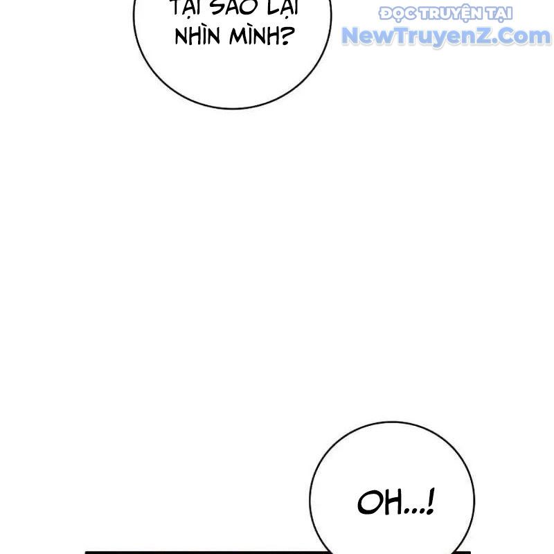 Trở Thành Bạn Thời Thơ Ấu Của Boss Cấp Trung Chap 14 - Next Chap 13