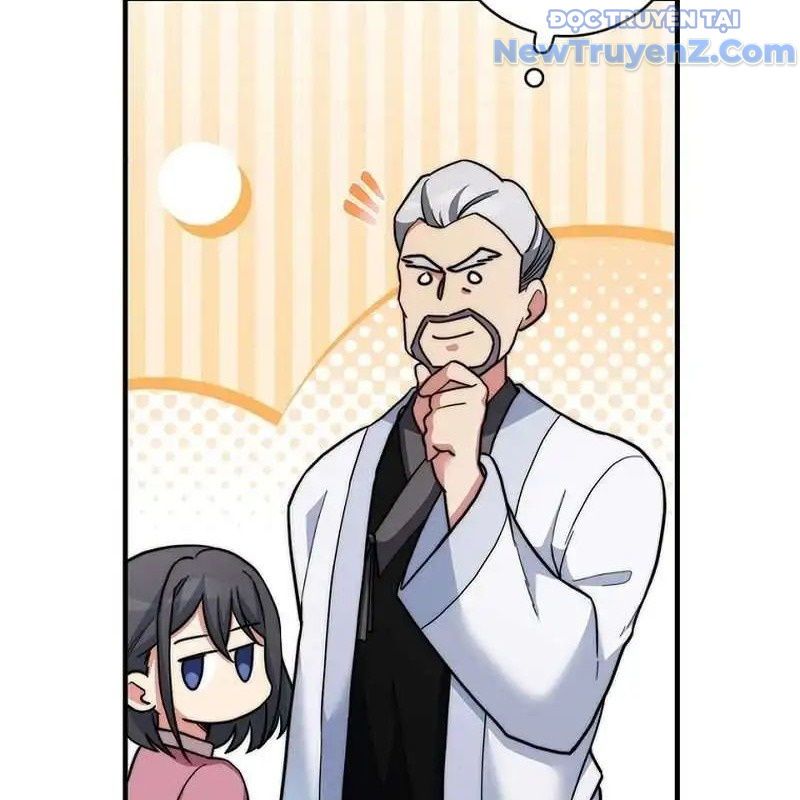 Trở Thành Bạn Thời Thơ Ấu Của Boss Cấp Trung Chap 14 - Next Chap 13