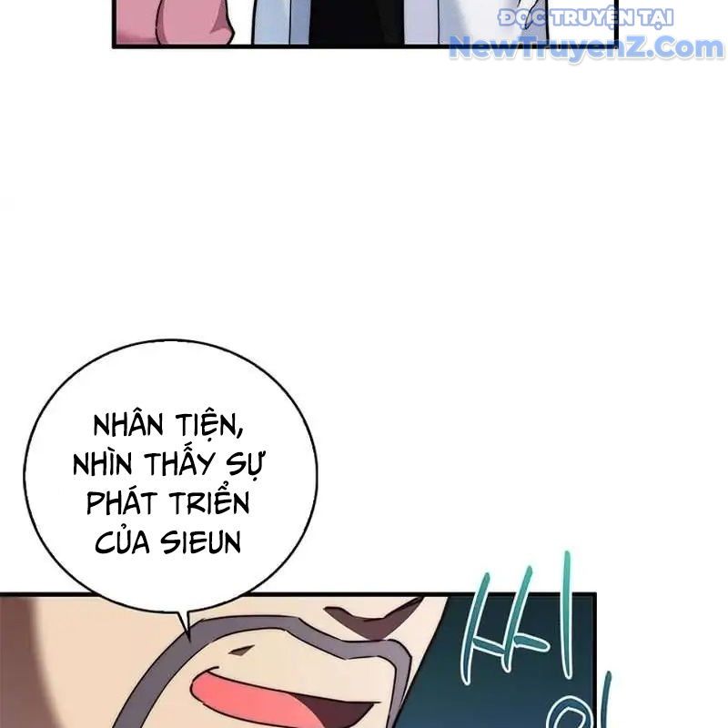 Trở Thành Bạn Thời Thơ Ấu Của Boss Cấp Trung Chap 14 - Next Chap 13