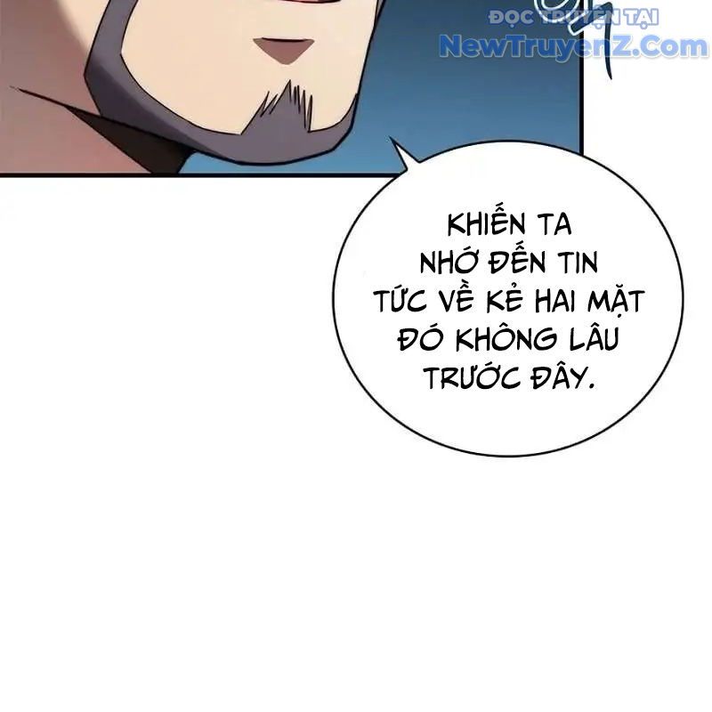 Trở Thành Bạn Thời Thơ Ấu Của Boss Cấp Trung Chap 14 - Next Chap 13