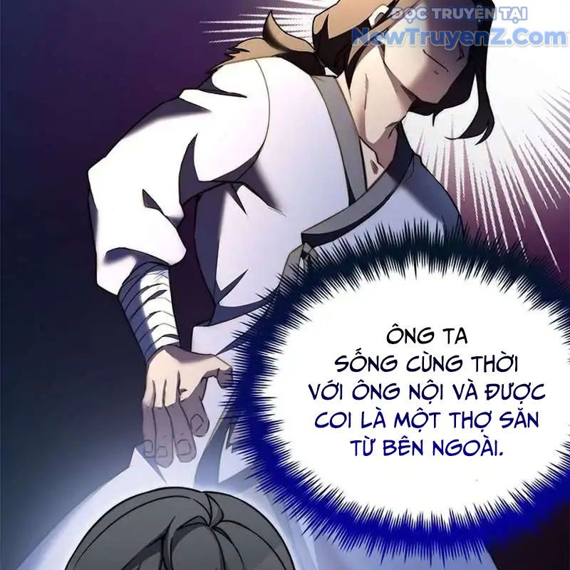 Trở Thành Bạn Thời Thơ Ấu Của Boss Cấp Trung Chap 14 - Next Chap 13