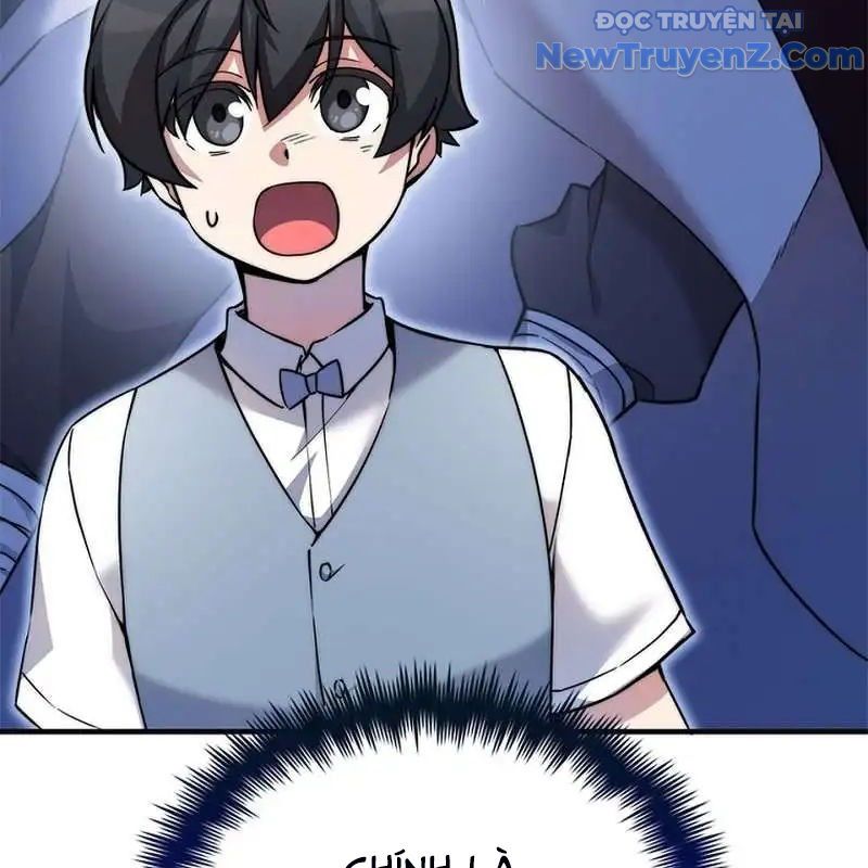 Trở Thành Bạn Thời Thơ Ấu Của Boss Cấp Trung Chap 14 - Next Chap 13