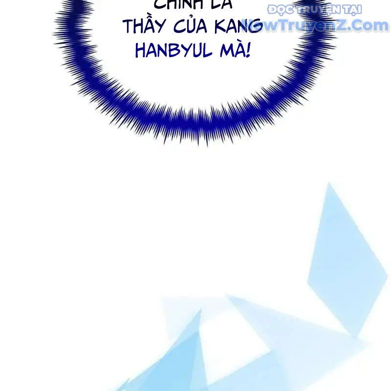 Trở Thành Bạn Thời Thơ Ấu Của Boss Cấp Trung Chap 14 - Next Chap 13