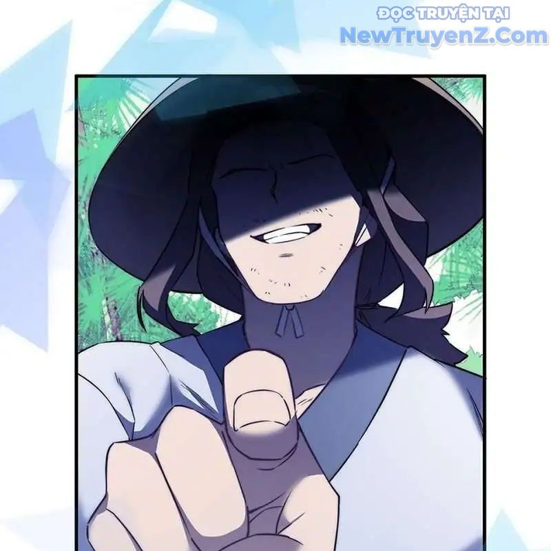 Trở Thành Bạn Thời Thơ Ấu Của Boss Cấp Trung Chap 14 - Next Chap 13