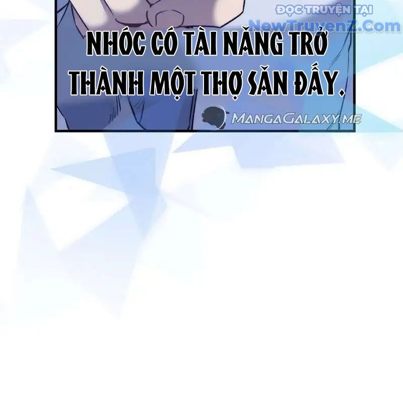 Trở Thành Bạn Thời Thơ Ấu Của Boss Cấp Trung Chap 14 - Next Chap 13