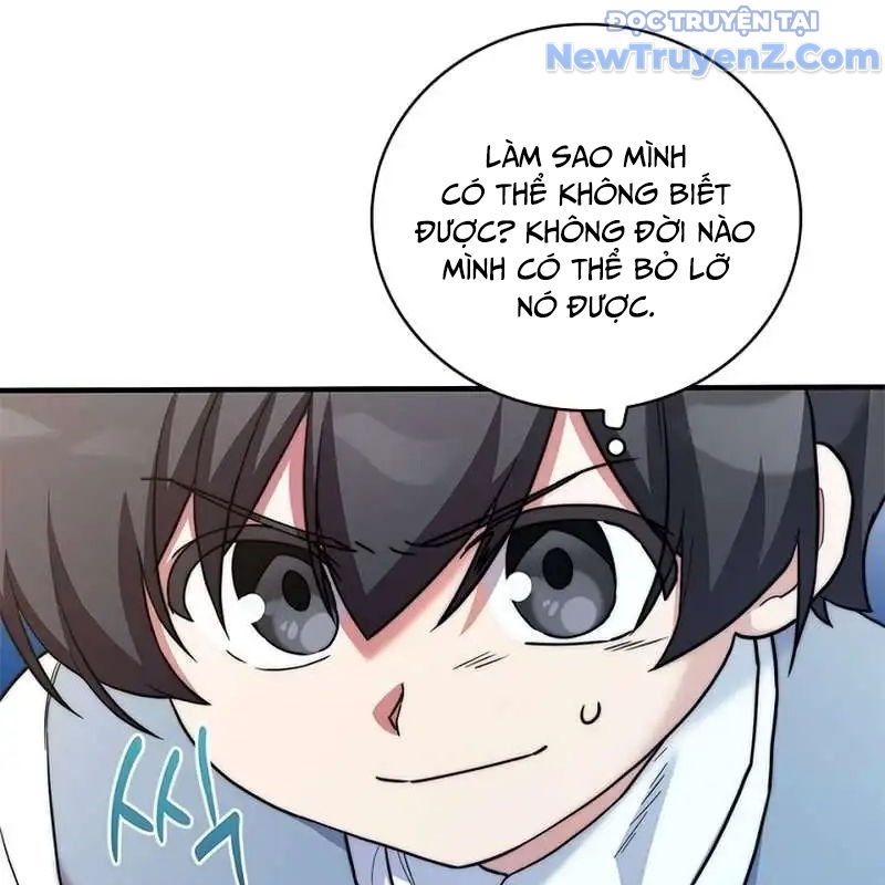 Trở Thành Bạn Thời Thơ Ấu Của Boss Cấp Trung Chap 14 - Next Chap 13