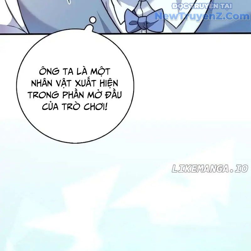 Trở Thành Bạn Thời Thơ Ấu Của Boss Cấp Trung Chap 14 - Next Chap 13