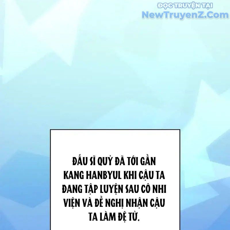 Trở Thành Bạn Thời Thơ Ấu Của Boss Cấp Trung Chap 14 - Next Chap 13