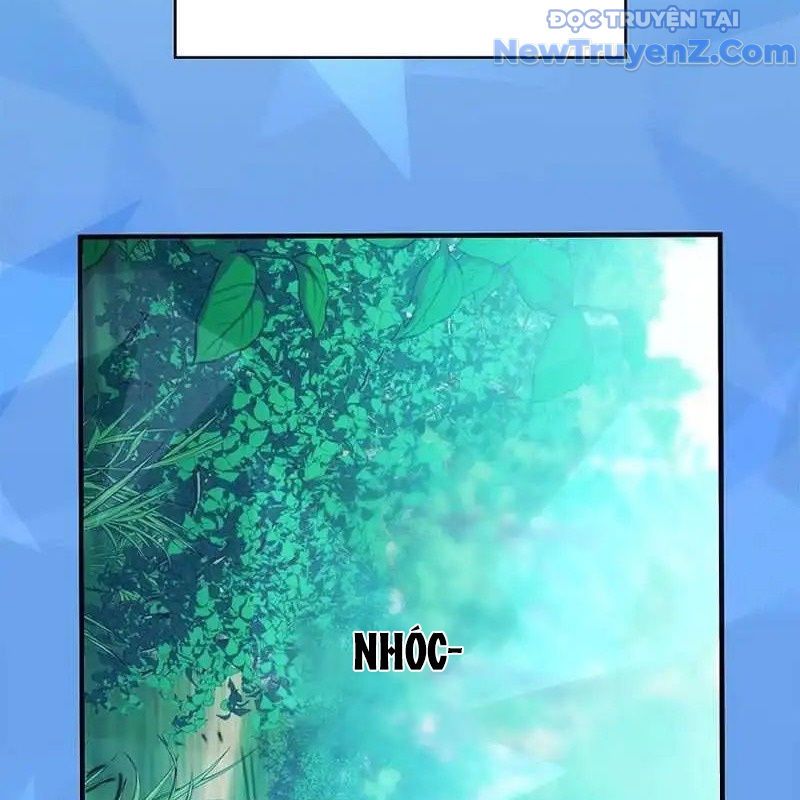 Trở Thành Bạn Thời Thơ Ấu Của Boss Cấp Trung Chap 14 - Next Chap 13