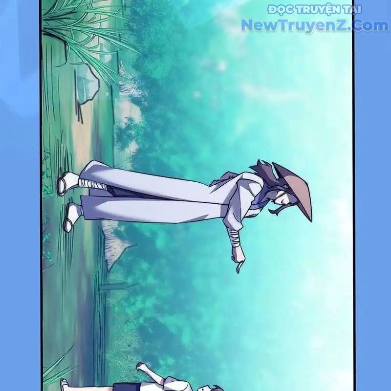 Trở Thành Bạn Thời Thơ Ấu Của Boss Cấp Trung Chap 14 - Next Chap 13