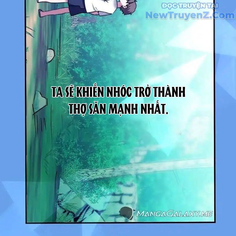 Trở Thành Bạn Thời Thơ Ấu Của Boss Cấp Trung Chap 14 - Next Chap 13