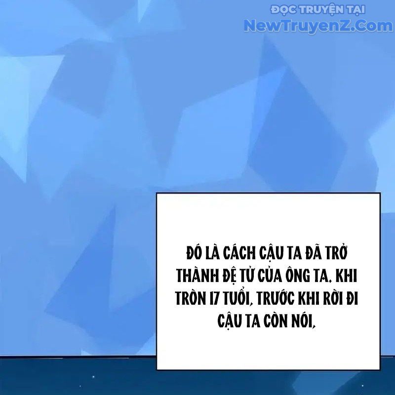 Trở Thành Bạn Thời Thơ Ấu Của Boss Cấp Trung Chap 14 - Next Chap 13