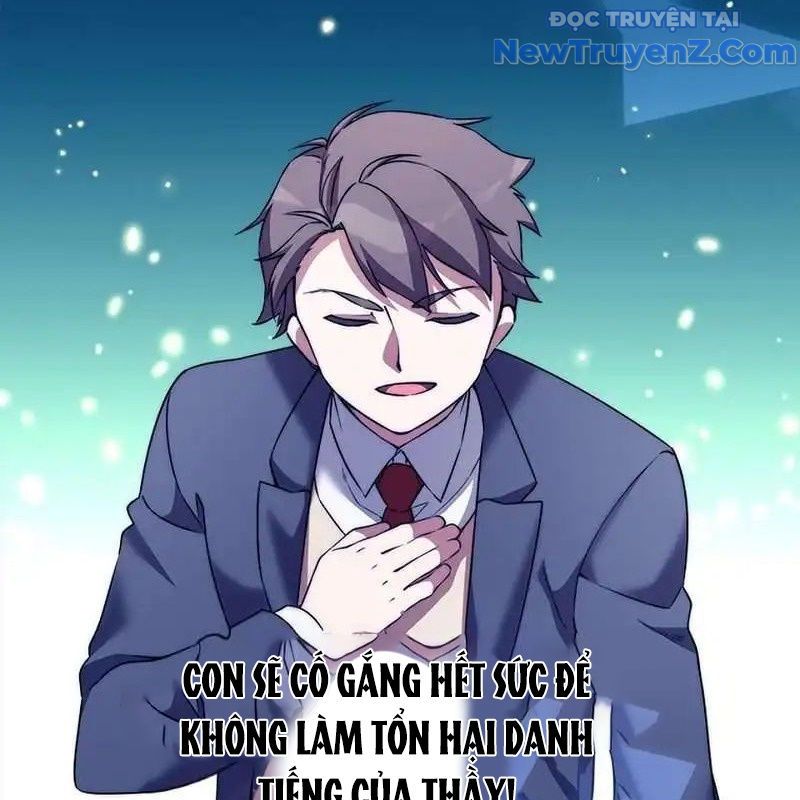 Trở Thành Bạn Thời Thơ Ấu Của Boss Cấp Trung Chap 14 - Next Chap 13