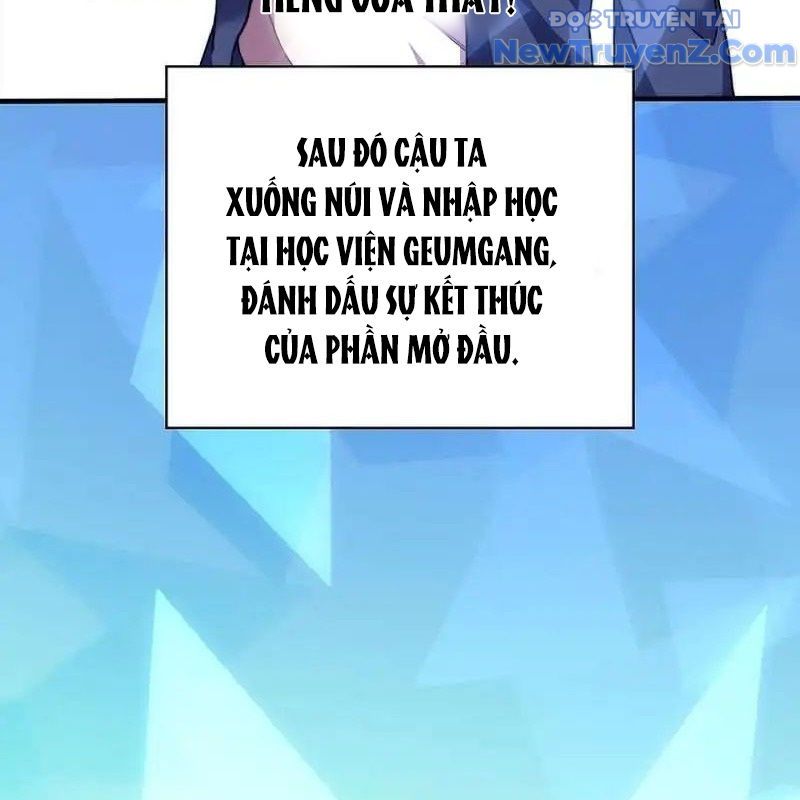 Trở Thành Bạn Thời Thơ Ấu Của Boss Cấp Trung Chap 14 - Next Chap 13