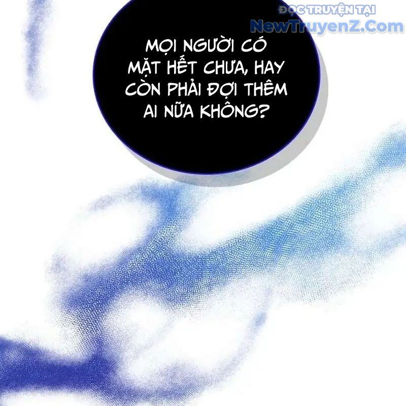 Trở Thành Bạn Thời Thơ Ấu Của Boss Cấp Trung Chap 15 - Next Chap 14