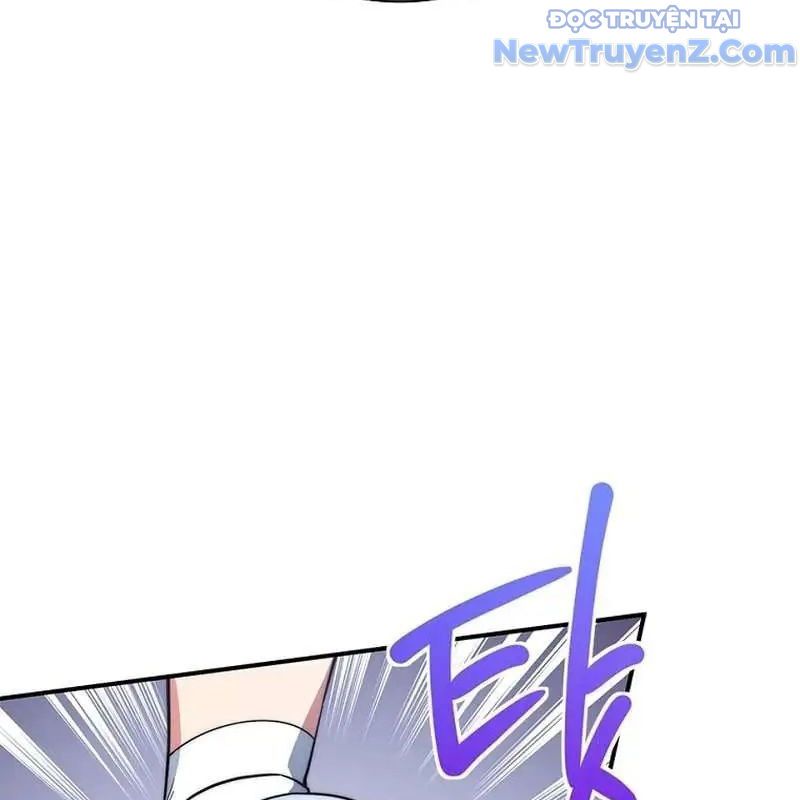 Trở Thành Bạn Thời Thơ Ấu Của Boss Cấp Trung Chap 15 - Next Chap 14