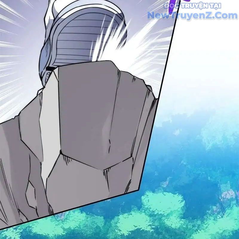 Trở Thành Bạn Thời Thơ Ấu Của Boss Cấp Trung Chap 15 - Next Chap 14