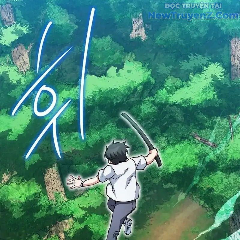 Trở Thành Bạn Thời Thơ Ấu Của Boss Cấp Trung Chap 15 - Next Chap 14