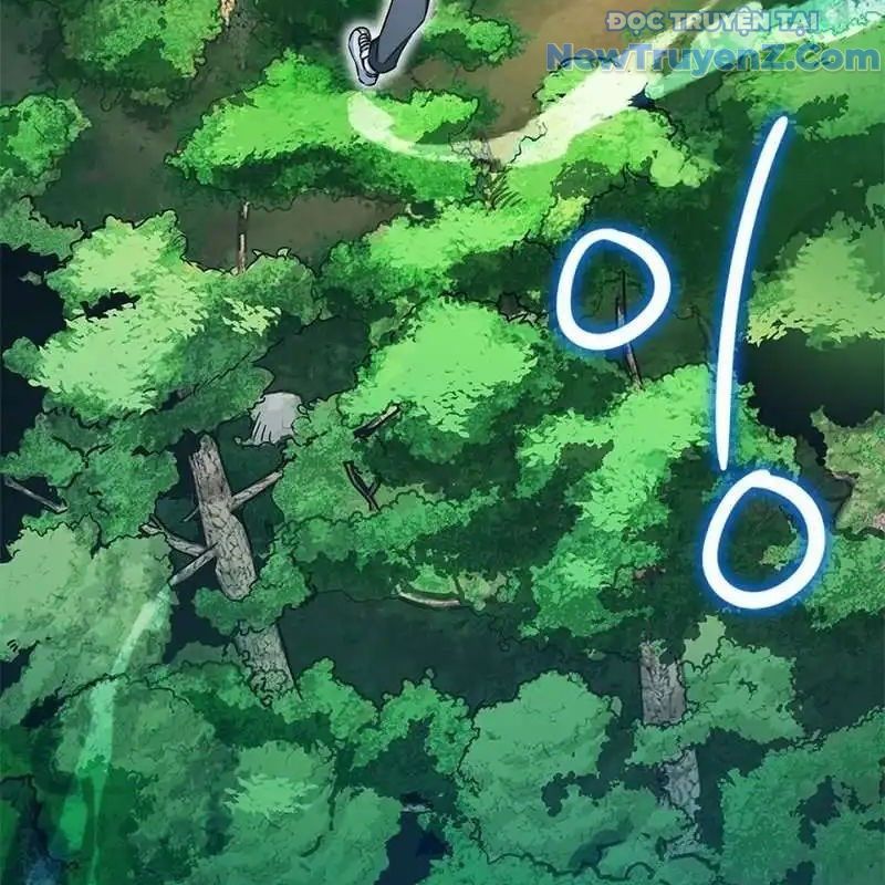 Trở Thành Bạn Thời Thơ Ấu Của Boss Cấp Trung Chap 15 - Next Chap 14