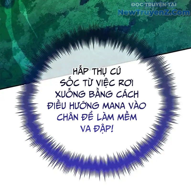 Trở Thành Bạn Thời Thơ Ấu Của Boss Cấp Trung Chap 15 - Next Chap 14