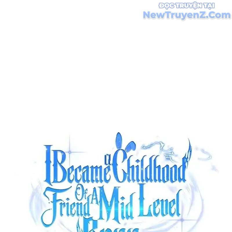 Trở Thành Bạn Thời Thơ Ấu Của Boss Cấp Trung Chap 15 - Next Chap 14