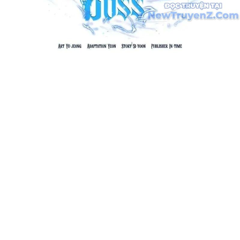 Trở Thành Bạn Thời Thơ Ấu Của Boss Cấp Trung Chap 15 - Next Chap 14