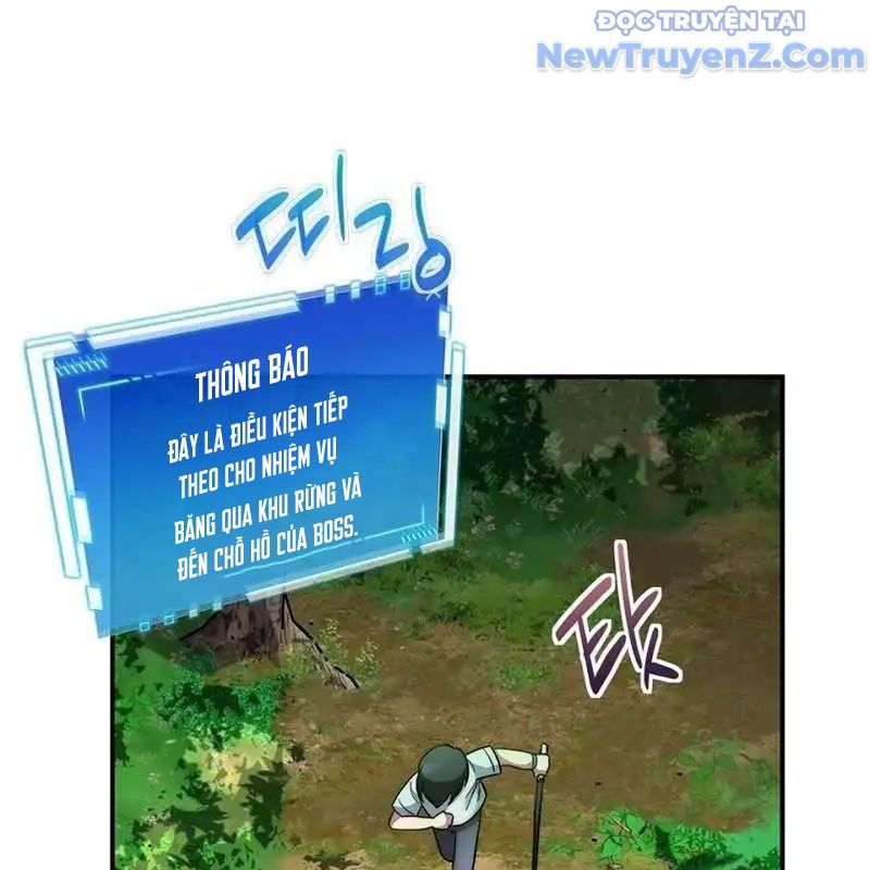 Trở Thành Bạn Thời Thơ Ấu Của Boss Cấp Trung Chap 15 - Next Chap 14