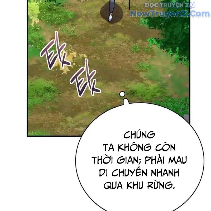 Trở Thành Bạn Thời Thơ Ấu Của Boss Cấp Trung Chap 15 - Next Chap 14