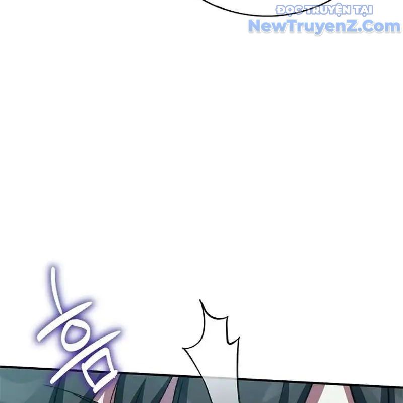 Trở Thành Bạn Thời Thơ Ấu Của Boss Cấp Trung Chap 15 - Next Chap 14