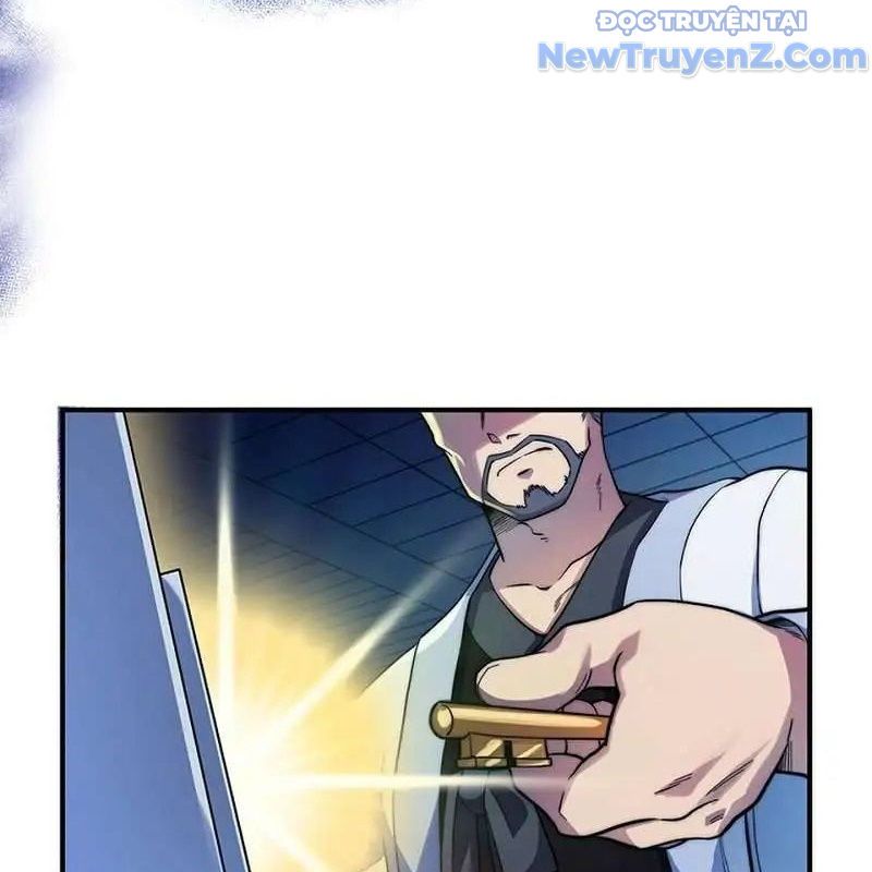 Trở Thành Bạn Thời Thơ Ấu Của Boss Cấp Trung Chap 15 - Next Chap 14