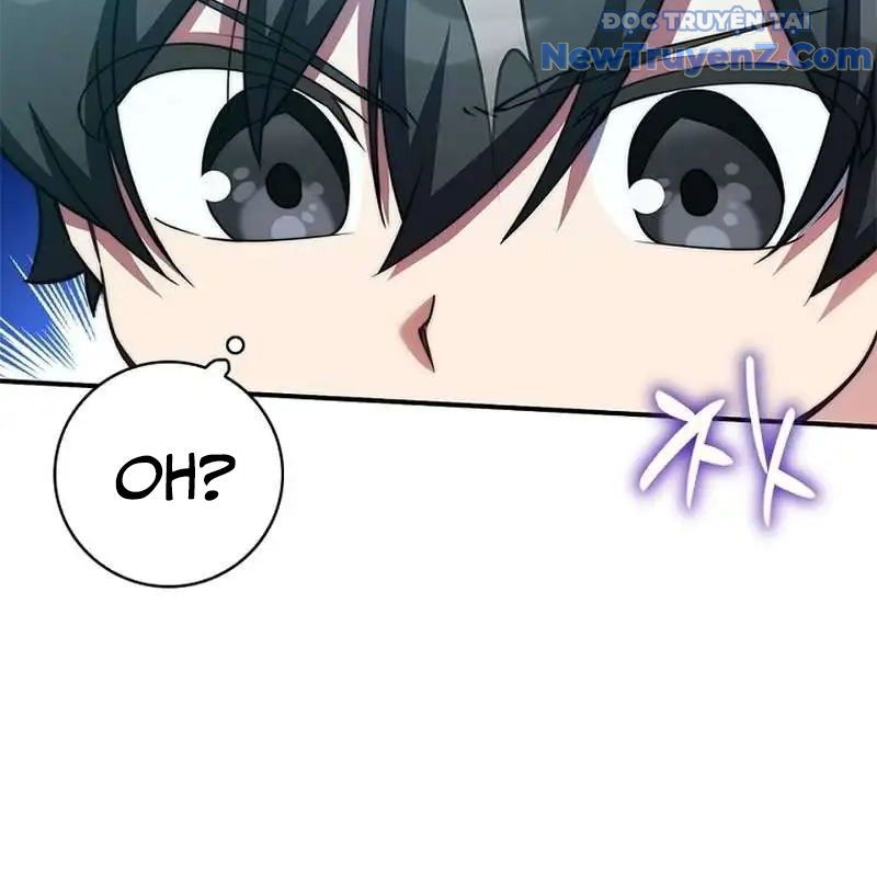 Trở Thành Bạn Thời Thơ Ấu Của Boss Cấp Trung Chap 15 - Next Chap 14