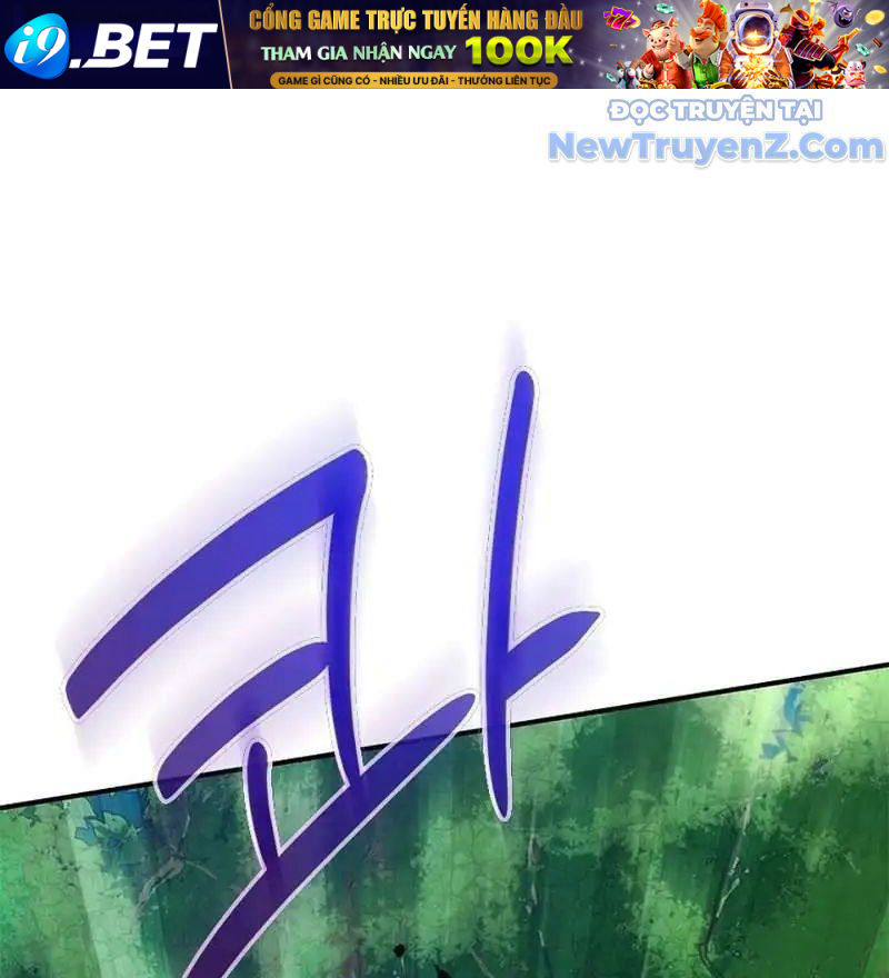 Trở Thành Bạn Thời Thơ Ấu Của Boss Cấp Trung Chap 15 - Next Chap 14